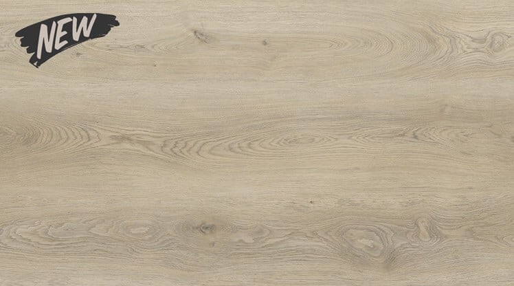 AquaFix Grand CRU - Romanee - D & R Flooring