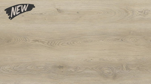 AquaFix Grand CRU - Romanee - D & R Flooring