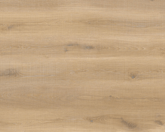 Aquafix Royal Series - Andrew EC8281 - D & R Flooring