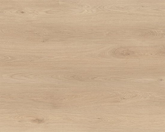 Aquafix Royal Series - Anne EC8286 - D & R Flooring