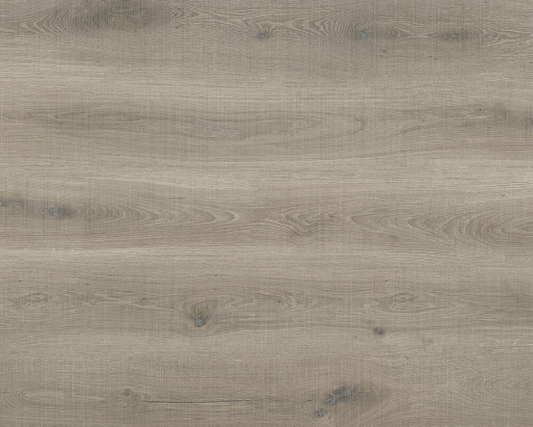 Aquafix Royal Series - Charles EC8285 - D & R Flooring