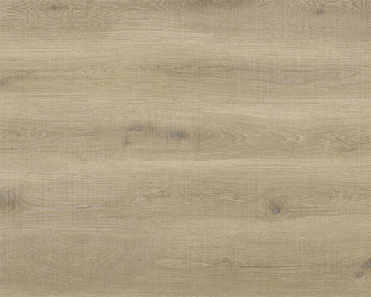 Aquafix Royal Series - Diana EC8282 - D & R Flooring