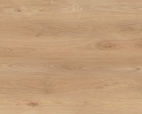 Aquafix Royal Series - Elizabeth EC8287 - D & R Flooring