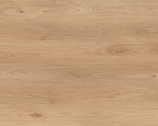Aquafix Royal Series - Elizabeth EC8287 - D & R Flooring