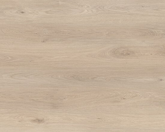 AquaFix Royal Series Harry - EC8290 - D & R Flooring