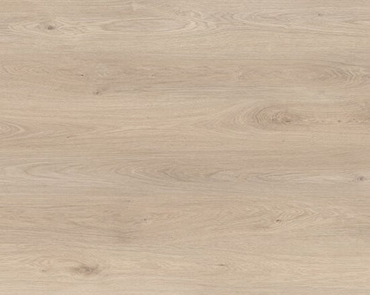 AquaFix Royal Series Harry - EC8290 - D & R Flooring
