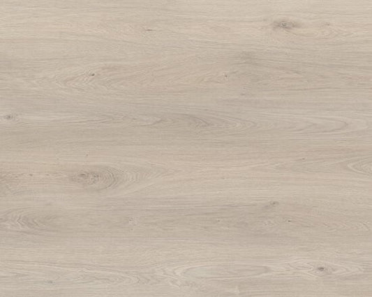 Aquafix Royal Series - Kate EC8288 - D & R Flooring