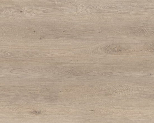 Aquafix Royal Series - Meghan EC8289 - D & R Flooring