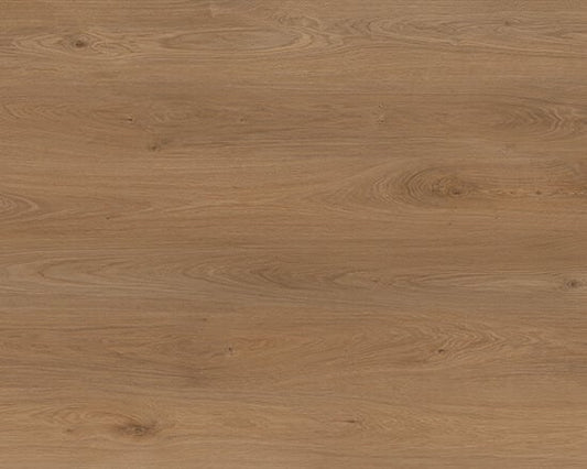 Aquafix Royal Series - Philip EC8283 - D & R Flooring