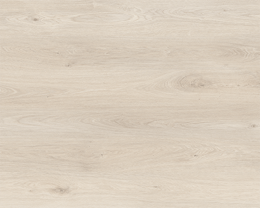 Aquafix Royal Series - William EC8284 - D & R Flooring