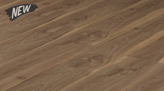 Aquafix SPC PL - Fraser Valley - D & R Flooring
