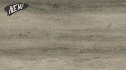 AquaFix SPC Plank - Abbey - D & R Flooring
