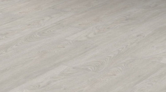 AquaFix SPC Plank - Aqua - D & R Flooring