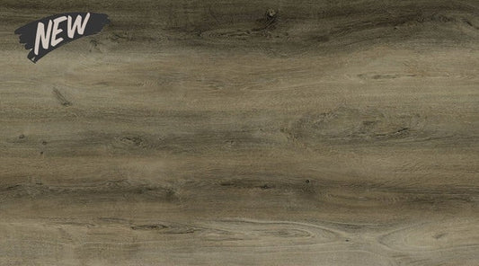 AquaFix SPC Plank - Champs Elysees - D & R Flooring
