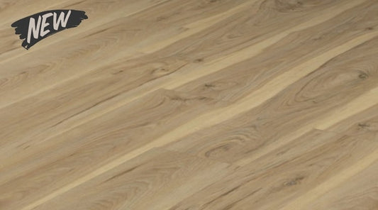 AquaFix SPC Plank - Coquihalla Canyon - D & R Flooring