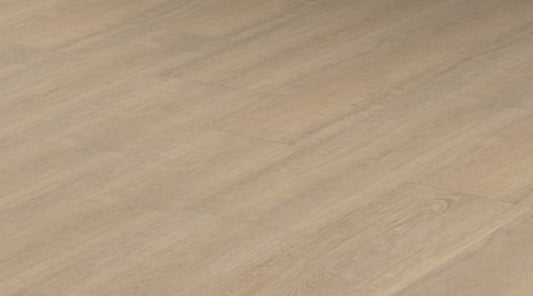 Aquafix SPC Plank - Cozy White - D & R Flooring
