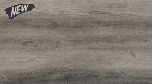 AquaFix SPC Plank - Downing - D & R Flooring