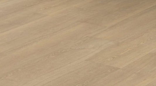 AquaFix SPC Plank - Essence - D & R Flooring