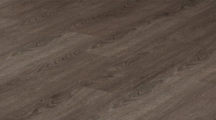 AquaFix SPC Plank - Fantasy - D & R Flooring