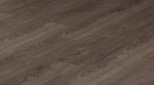 AquaFix SPC Plank - Fantasy - D & R Flooring