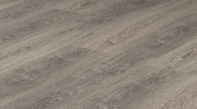 AquaFix SPC Plank - Feather - D & R Flooring