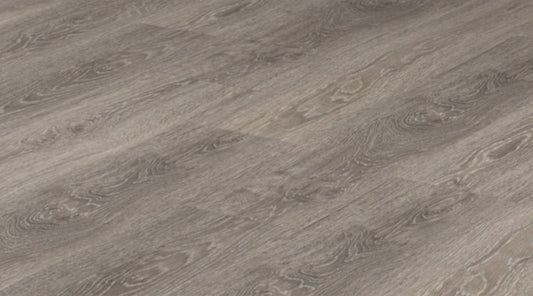 AquaFix SPC Plank - Feather - D & R Flooring