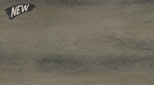 AquaFix SPC Plank - Ginza - D & R Flooring