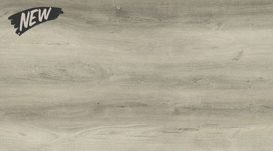 AquaFix SPC Plank - Grafton - D & R Flooring