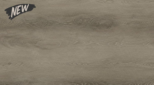 AquaFix SPC Plank - Harajuku - D & R Flooring