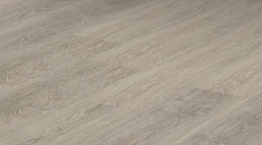 AquaFix SPC Plank - Khaki Grey - D & R Flooring