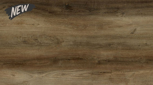 AquaFix SPC Plank - La Rambla - D & R Flooring
