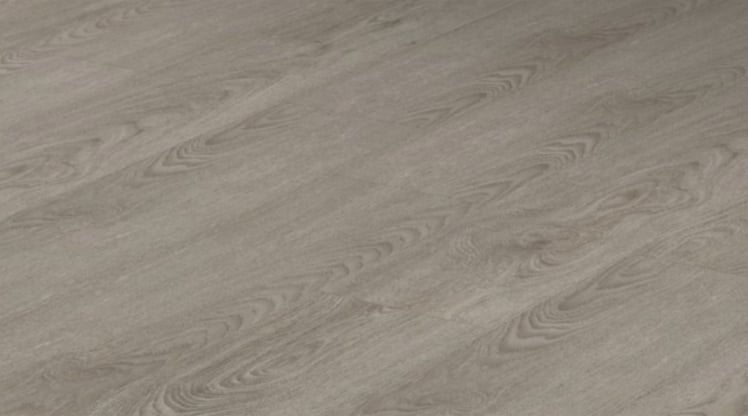AquaFix SPC Plank - Mist - D & R Flooring