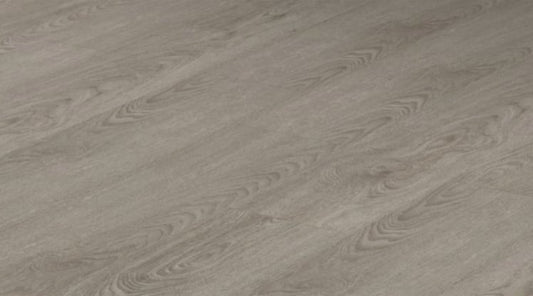 AquaFix SPC Plank - Mist - D & R Flooring