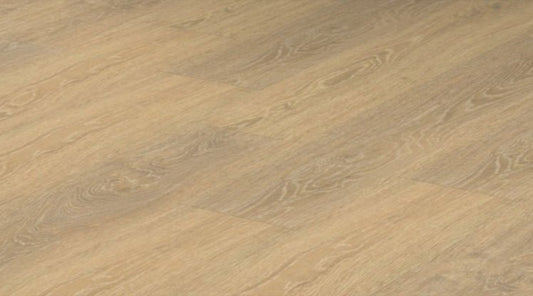 AquaFix SPC Plank - Sahara - D & R Flooring