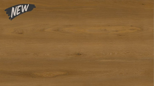 AquaFix SPC Plank - Santa Monica - D & R Flooring