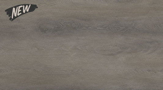 AquaFix SPC Plank - Shibuya - D & R Flooring