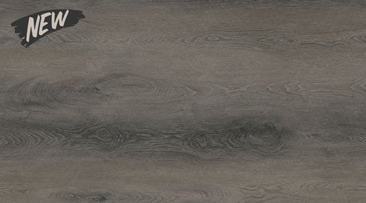 AquaFix SPC Plank - Shinjuku - D & R Flooring