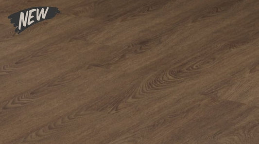 AquaFix SPC Plank - Smuggler Cove - D & R Flooring