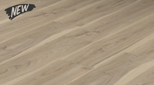 AquaFix SPC Plank - Squamish Valley - D & R Flooring