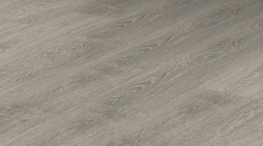 AquaFix SPC Plank - Stone Harbour - D & R Flooring