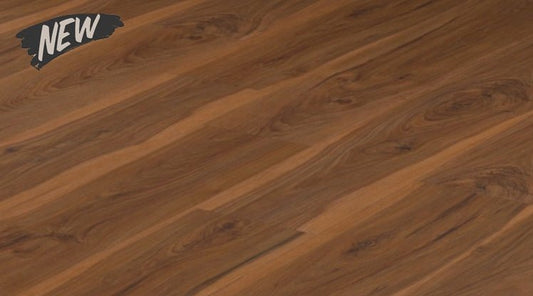 AquaFix SPC Plank - Swan Falls - D & R Flooring