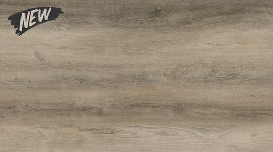 AquaFix SPC Plank - Via Dolorosa - D & R Flooring