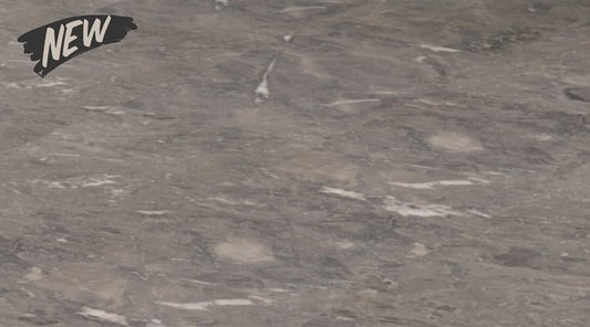 AquaFix SPC Tile - Himalaya - D & R Flooring
