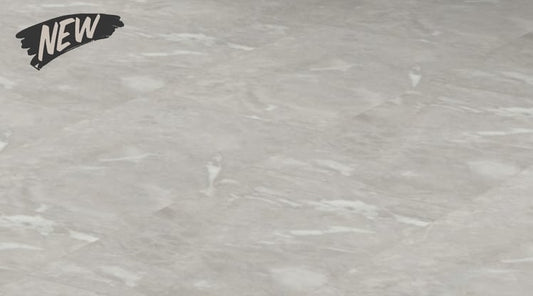 AquaFix SPC Tile - Mica - D & R Flooring
