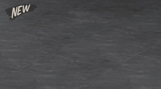 AquaFix SPC Tile - Tibet - D & R Flooring