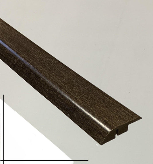Barn Laminate Reducer - D & R Flooring