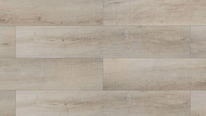 Berlin Vinyl SPC - Cliffside 884 - D & R Flooring