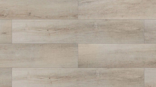 Berlin Vinyl SPC - Cliffside 884 - D & R Flooring
