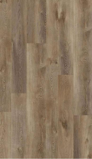 Berlin Vinyl SPC - Golden Beach 885 - D & R Flooring
