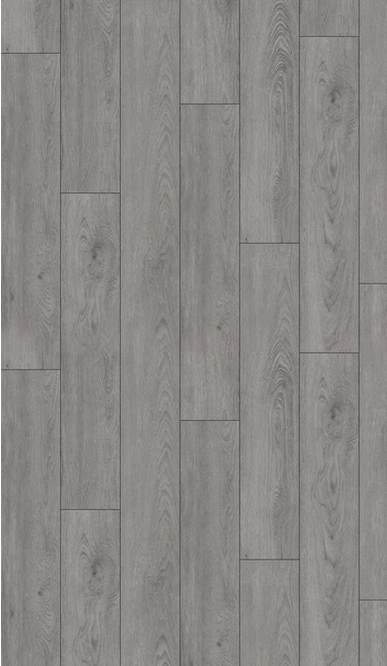 Berlin Vinyl SPC - Pine Palace 886 - D & R Flooring